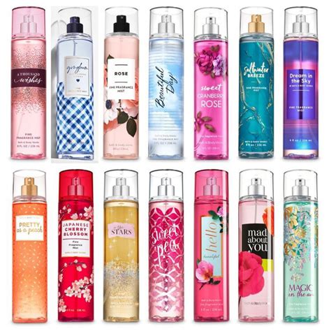 portable scents bath and body works|bbw car fragrance.